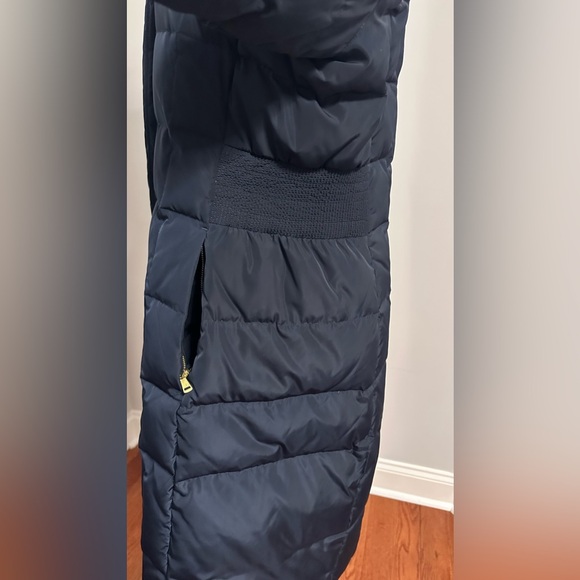 Fabulous Cole Haan Signature Coat! - Picture 8 of 11